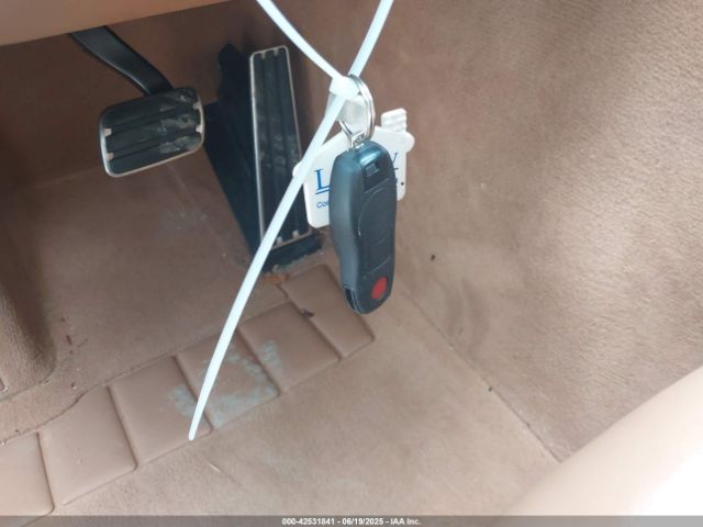 2013 PORSCHE PANAMERA WP0AA2A74DL012052 Photo 10