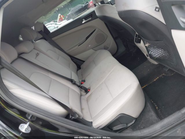 2020 HYUNDAI TUCSON KM8J3CAL7LU112048 Photo 7