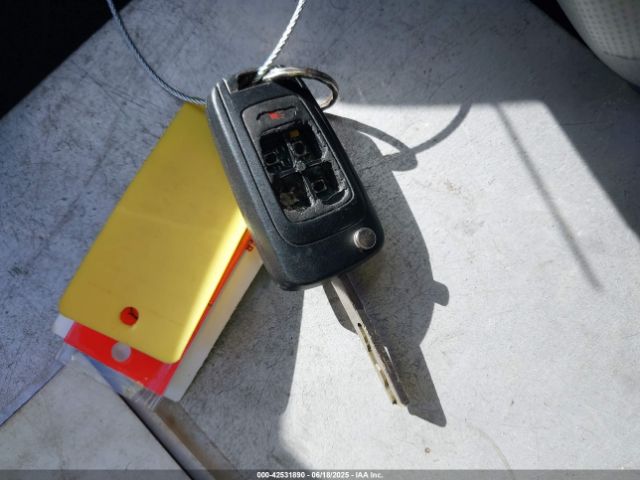 2019 CHEVROLET IMPALA 2G11Z5S30K9114225 Photo 10