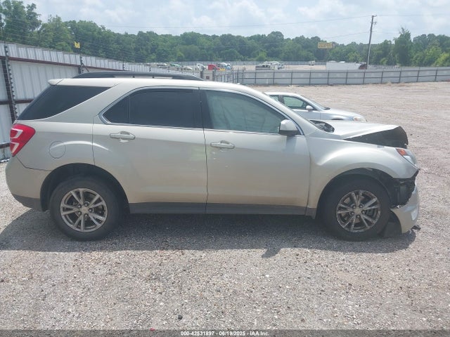 Chevrolet lea - e85 max, aluminum 2016 2GNALCEK0G1135167 Image 14