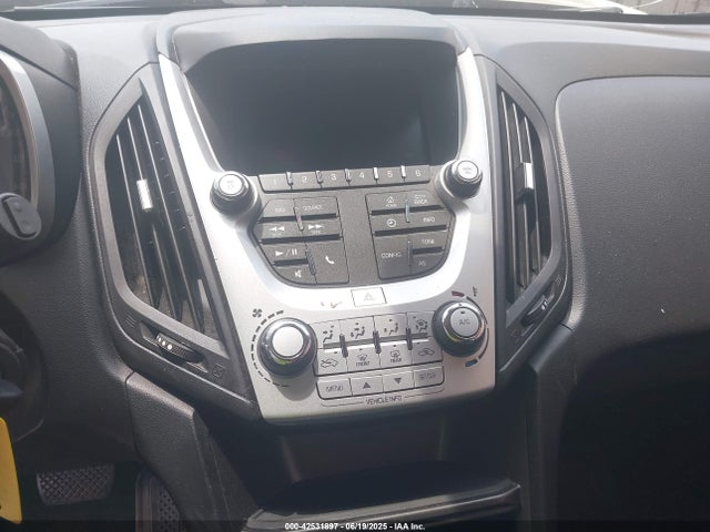Chevrolet lea - e85 max, aluminum 2016 2GNALCEK0G1135167 Image 21