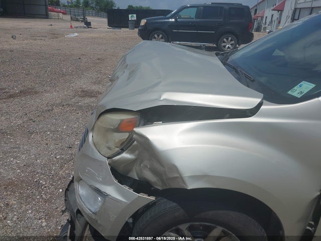 Chevrolet lea - e85 max, aluminum 2016 2GNALCEK0G1135167 Image 22