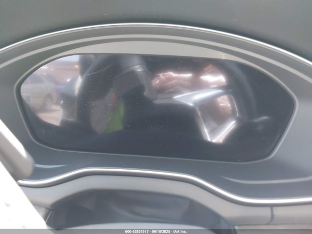 Audi 45 tfsi 2022 WA1EAAFY2N2056520 Image 15