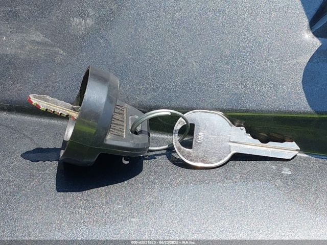 2022 YAMAHA YFM700 5Y4AMH7E0NA100374 Photo 10