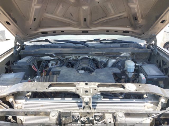 3GCPCSEC8EG439910 Chevrolet l83 - vvt, afm (active fuel management), aluminum