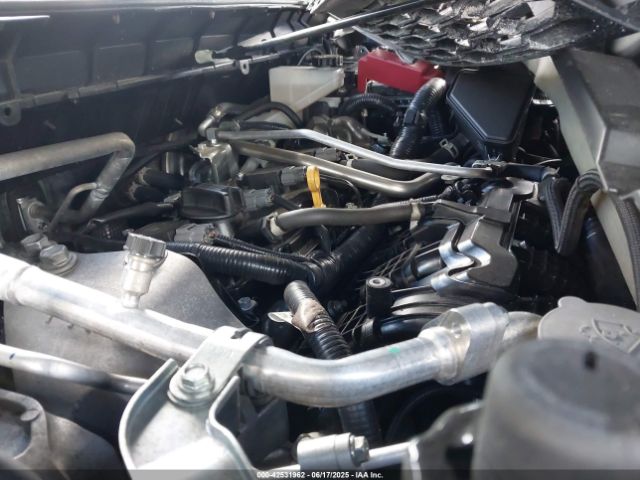 2024 MITSUBISHI OUTLANDER JA4J3WA88RZ055768 Photo 9