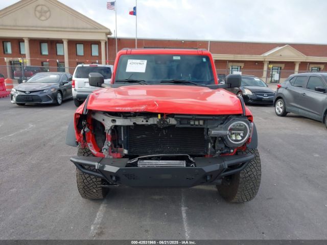 1FMEE5DH5PLB93397 Ford ecoboost
