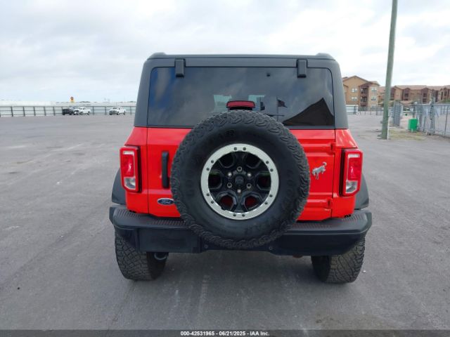 1FMEE5DH5PLB93397 Ford ecoboost