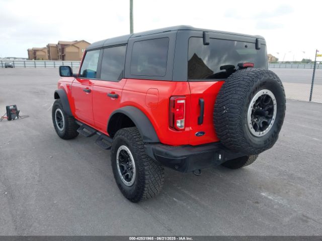 1FMEE5DH5PLB93397 Ford ecoboost