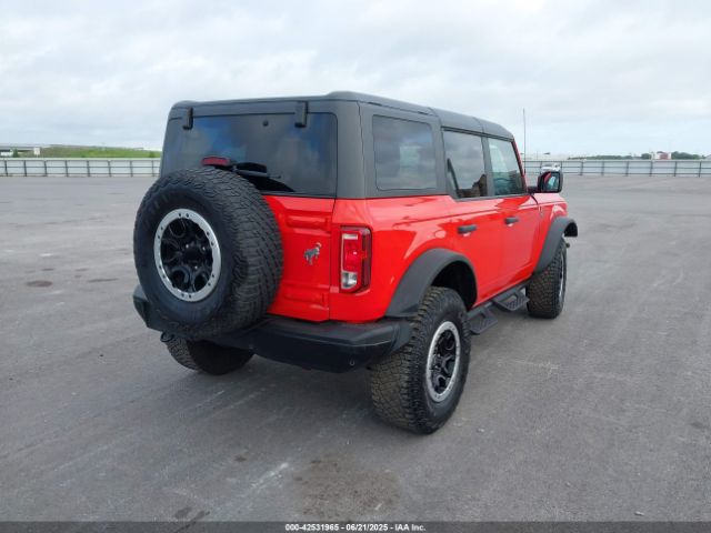 1FMEE5DH5PLB93397 Ford ecoboost