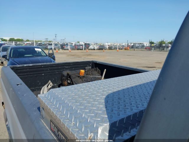 1987 FORD F150 1FTEF15Y0HPA65037 Photo 7