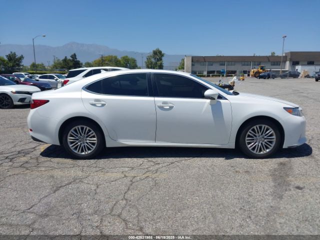 JTHBK1GG8E2133417 Lexus 2gr-fe