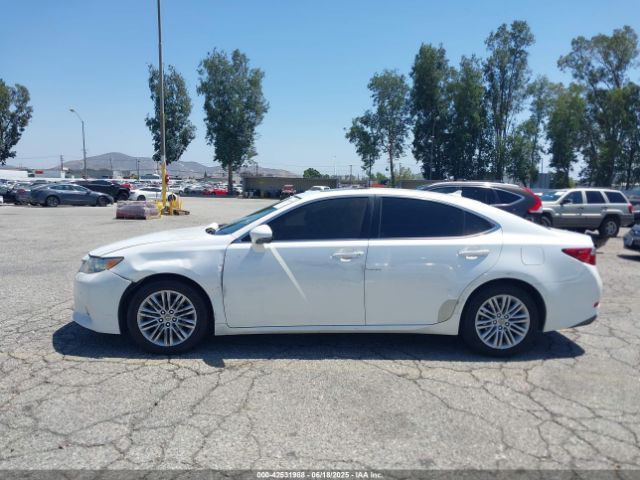 JTHBK1GG8E2133417 Lexus 2gr-fe
