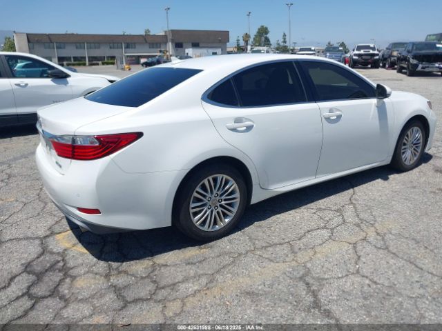 JTHBK1GG8E2133417 Lexus 2gr-fe