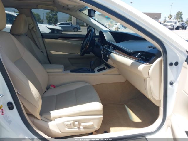 JTHBK1GG8E2133417 Lexus 2gr-fe