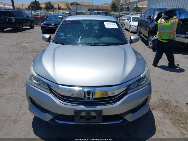 1HGCR2F59HA249843 Honda k24w1