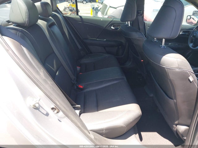 1HGCR2F59HA249843 Honda k24w1