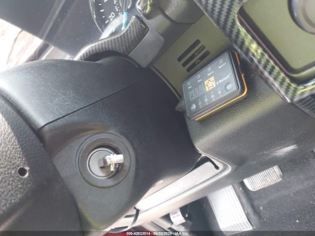 2016 FORD F-150 1FTEW1EF5GKD06035 Photo 10