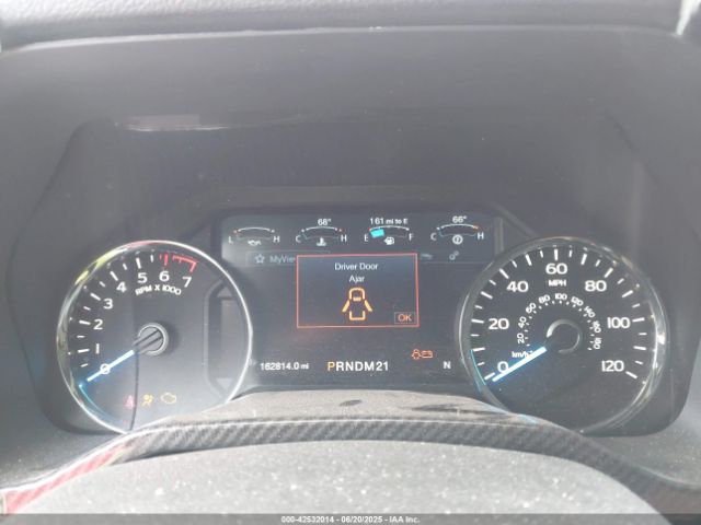 2016 FORD F-150 1FTEW1EF5GKD06035 Photo 6
