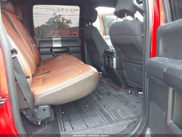 2016 FORD F-150 1FTEW1EF5GKD06035 Photo 7