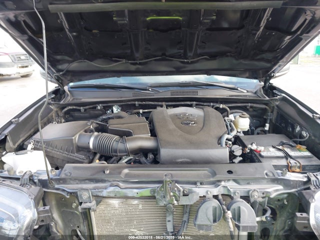 Toyota 2gr-fks 2022 3TMCZ5AN8NM498933 Image 10