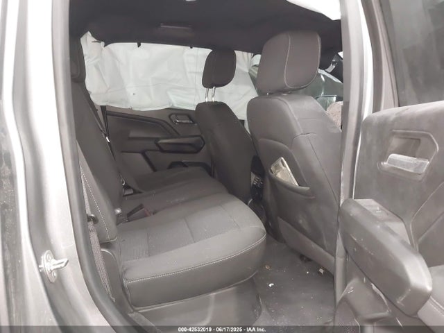 1GTP5BEK1R1211253 GMC l3b