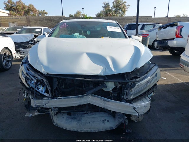 JHMZC5F15JC008802 Honda leb3(h4)