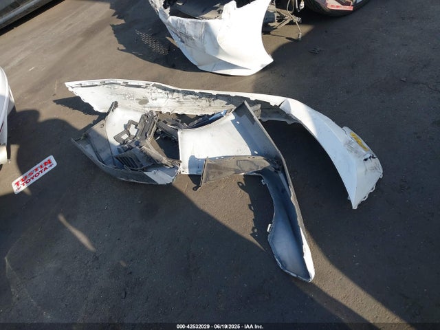 JHMZC5F15JC008802 Honda leb3(h4)