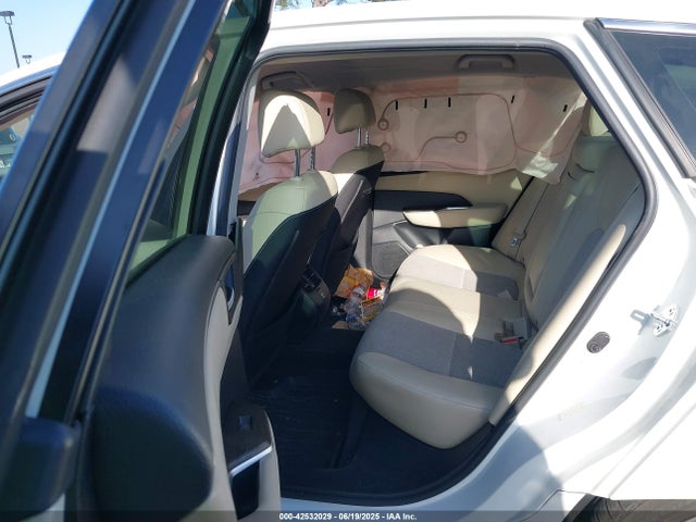 JHMZC5F15JC008802 Honda leb3(h4)