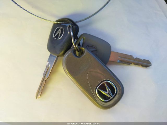 2004 ACURA TL 19UUA66274A002601 Photo 10