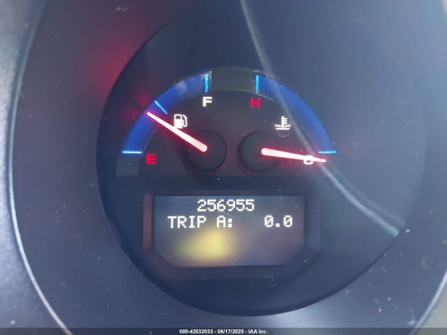 2004 ACURA TL 19UUA66274A002601 Photo 6