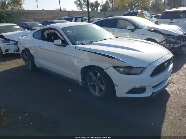 2015 1FA6P8AM6F5405092 main image