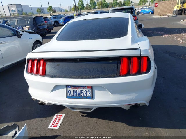 Ford 2015 2015 1FA6P8AM6F5405092 Image 17