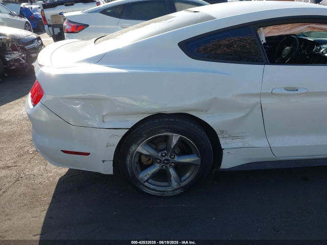 Ford 2015 2015 1FA6P8AM6F5405092 Image 12