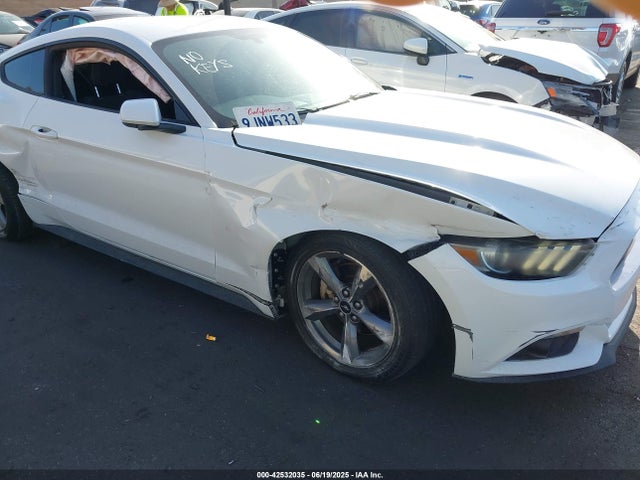 Ford 2015 2015 1FA6P8AM6F5405092 Image 6