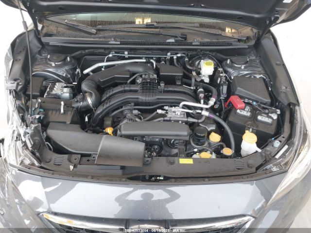4S3GTAU60P3716044 Subaru na