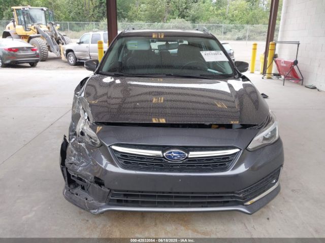 4S3GTAU60P3716044 Subaru na