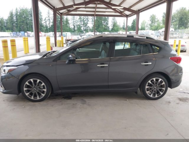 4S3GTAU60P3716044 Subaru na
