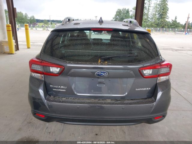 4S3GTAU60P3716044 Subaru na