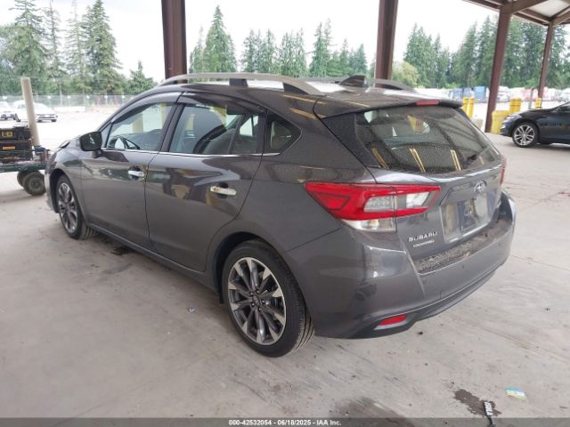 4S3GTAU60P3716044 Subaru na