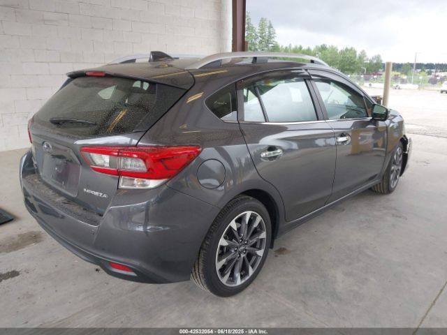 4S3GTAU60P3716044 Subaru na
