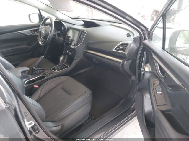 4S3GTAU60P3716044 Subaru na