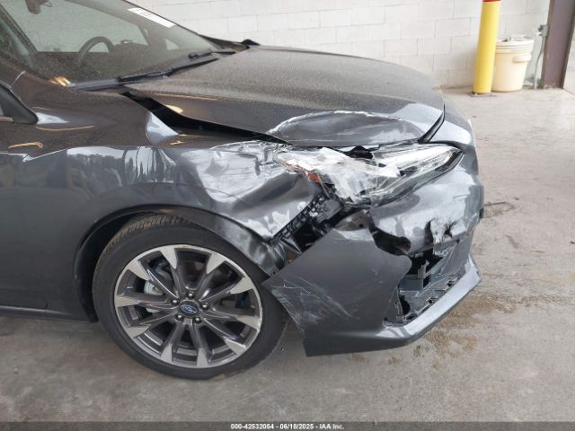 4S3GTAU60P3716044 Subaru na