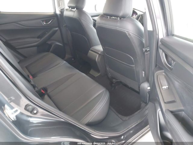 4S3GTAU60P3716044 Subaru na