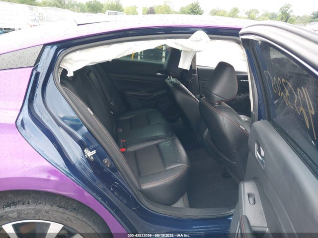 1N4BL4CVXNN380382 Nissan 2022