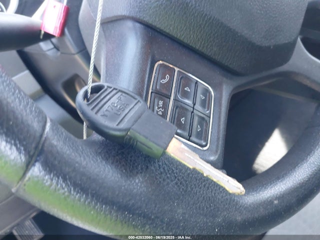 RAM 2015 2015 1C6RR6GG9FS512234 Image 11