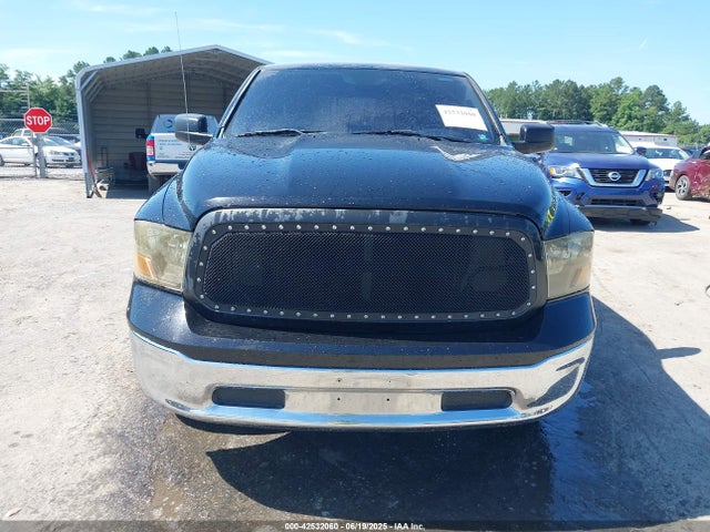 RAM 2015 2015 1C6RR6GG9FS512234 Image 12