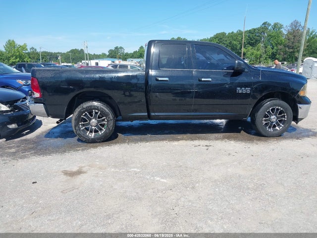 RAM 2015 2015 1C6RR6GG9FS512234 Image 13