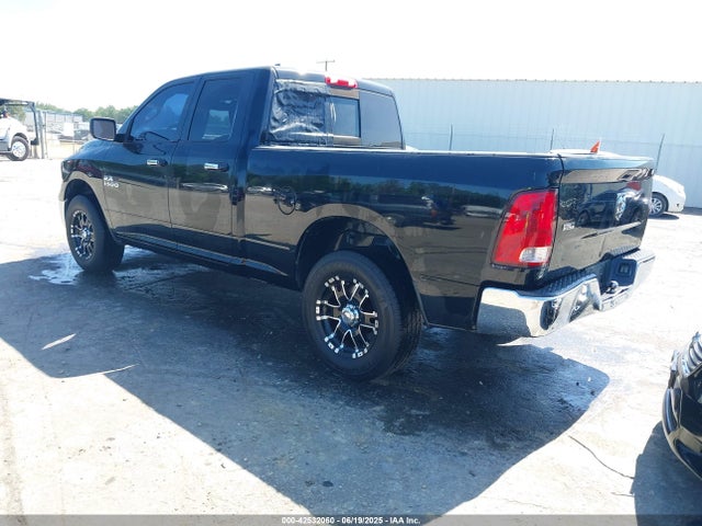 RAM 2015 2015 1C6RR6GG9FS512234 Image 3