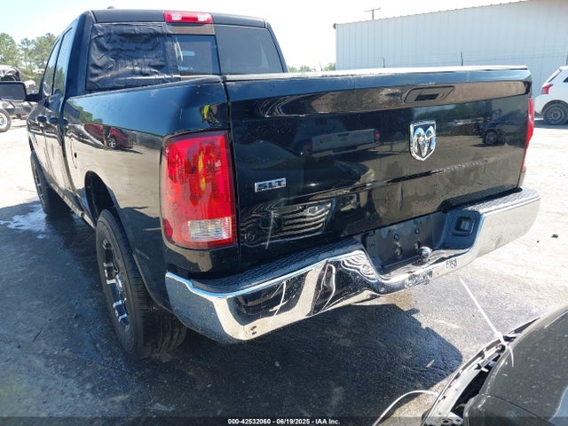 RAM 2015 2015 1C6RR6GG9FS512234 Image 6